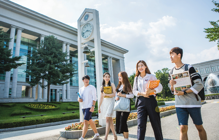 du hoc canada icoedu